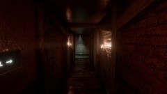 故事架构丰富游戏哪些好玩 十大必玩故事架构丰富游戏精选