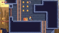 复古游戏哪个最好玩 人气高的复古游戏排行榜前十