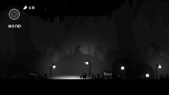 战斗游戏推荐哪个 十大耐玩战斗游戏精选