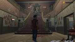 冒险游戏有哪些 十大必玩冒险游戏精选