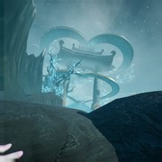 线性游戏推荐哪个 人气高的线性游戏精选