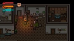 资源管理游戏哪个好 最热资源管理游戏排行榜前十