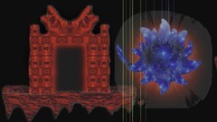 老式游戏哪些好玩 最新老式游戏精选