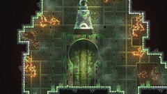 精确平台游戏大全 热门精确平台游戏排行