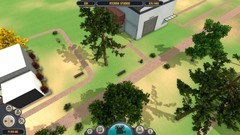 电影游戏哪些人气高 2024电影游戏排行