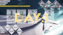 牌组构建式类 Rogue游戏哪个好玩 十大耐玩牌组构建式类 Rogue游戏盘点