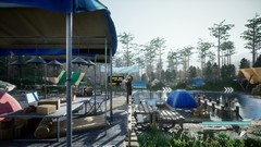 喜剧游戏下载 十大耐玩喜剧游戏精选