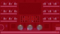 精确平台游戏哪些好玩 下载量高的精确平台游戏推荐