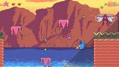 轻度 Rogue游戏推荐哪个 十大必玩轻度 Rogue游戏排行榜