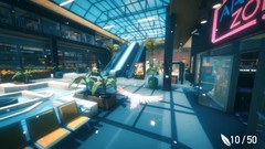 情感游戏推荐哪个 热门情感游戏推荐