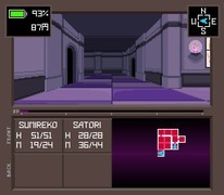 信仰游戏哪些人气高 最新信仰游戏排行榜