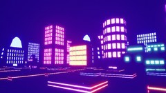 黑暗游戏哪些好玩 十大必玩黑暗游戏排行