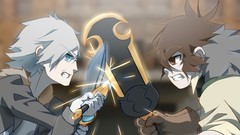 视觉小说游戏哪个好玩 2024视觉小说游戏排行榜