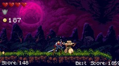 精确平台游戏哪些好玩 下载量高的精确平台游戏推荐