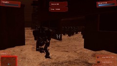 控制器游戏哪个最好玩 十大经典控制器游戏排行