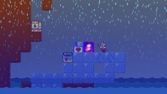 平台解谜游戏推荐哪个 2024平台解谜游戏盘点