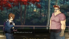 中世纪游戏下载 十大必玩中世纪游戏排行榜前十