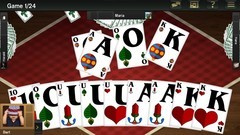 桌上游戏游戏哪个好玩 人气高的桌上游戏游戏排行榜前十