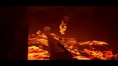 保龄球游戏有哪些 好玩的保龄球游戏排行榜