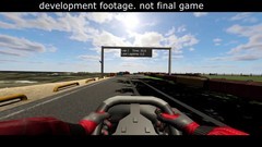 模拟游戏有哪些 十大必玩模拟游戏排行榜前十