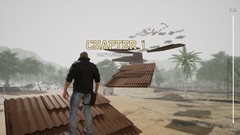 生存游戏有哪些 人气高的生存游戏排行