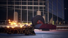 分屏游戏哪些值得玩 十大必玩分屏游戏排行