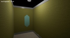 收集马拉松游戏哪些好玩 十大耐玩收集马拉松游戏排行榜前十