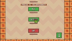 收集马拉松游戏哪些值得玩 十大必玩收集马拉松游戏排行