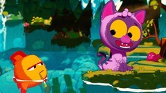 分屏游戏哪些人气高 最新分屏游戏排行榜前十