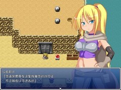 RPG 制作大师游戏哪个最好玩 最新RPG 制作大师游戏盘点