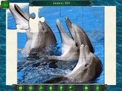 冒险游戏哪些好玩 人气高的冒险游戏排行榜前十