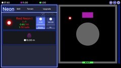 物理游戏哪个好玩 下载量高的物理游戏排行榜前十