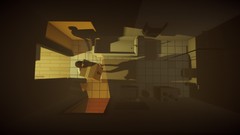 超现实游戏哪个好 十大经典超现实游戏盘点