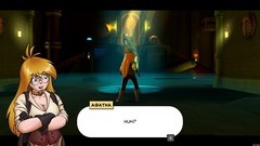 蒸汽朋克游戏有哪些好玩 十大必玩蒸汽朋克游戏排行