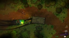 英雄射击游戏哪些好玩 高人气英雄射击游戏排行榜前十