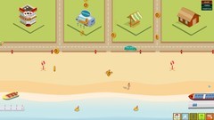 资本主义游戏哪个最好玩 最热资本主义游戏推荐