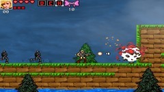 清版射击游戏有哪些好玩 人气高的清版射击游戏排行榜