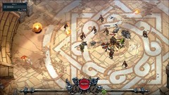 抢先体验游戏哪些值得玩 人气高的抢先体验游戏排行榜前十