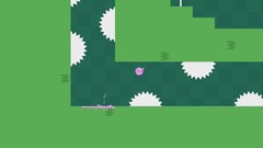 抽象游戏哪个好玩 十大耐玩抽象游戏盘点