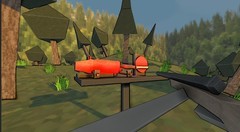 制作游戏哪个好玩 下载量高的制作游戏排行