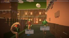 拼字游戏有哪些 好玩的拼字游戏推荐