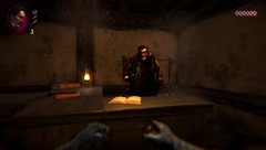 一战游戏哪个好 热门一战游戏推荐