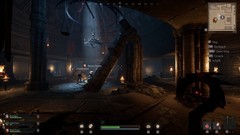 第一人称游戏哪些人气高 十大经典第一人称游戏精选