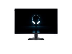 升降旋转+硬件校准+杜比视界：高端显示器的隐藏生产力密码