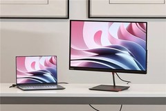 高端PC增长势头强劲，龙头厂商锚定AI PC提升高端渗透率