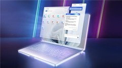 高端PC增长势头强劲，龙头厂商锚定AI PC提升高端渗透率