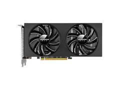 办公之外的性能猛兽：RX5700显卡重塑桌面体验