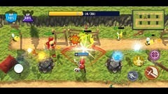 上帝模拟游戏有哪些好玩 下载量高的上帝模拟游戏盘点