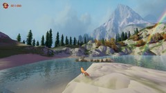 收集马拉松游戏哪些值得玩 十大经典收集马拉松游戏推荐