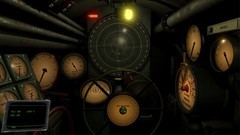 战术游戏哪个好 十大经典战术游戏推荐